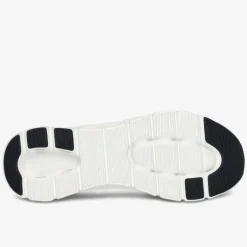 SKECHERS Glide-Step pro Herren Slip On