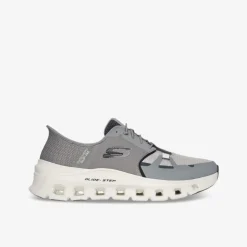 SKECHERS Glide-Step pro Herren Slip On
