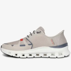 SKECHERS Glide-Step pro Herren Slip On