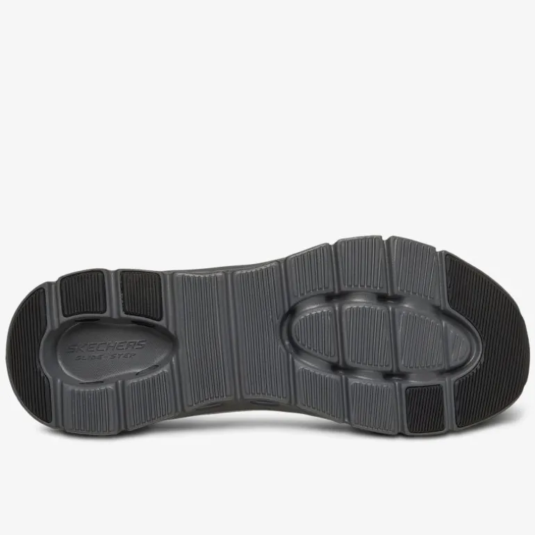 SKECHERS GLIDE-STEP PRO Herren Slip On