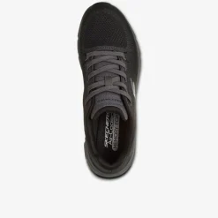 SKECHERS GLIDE-STEP PRO Herren Slip On