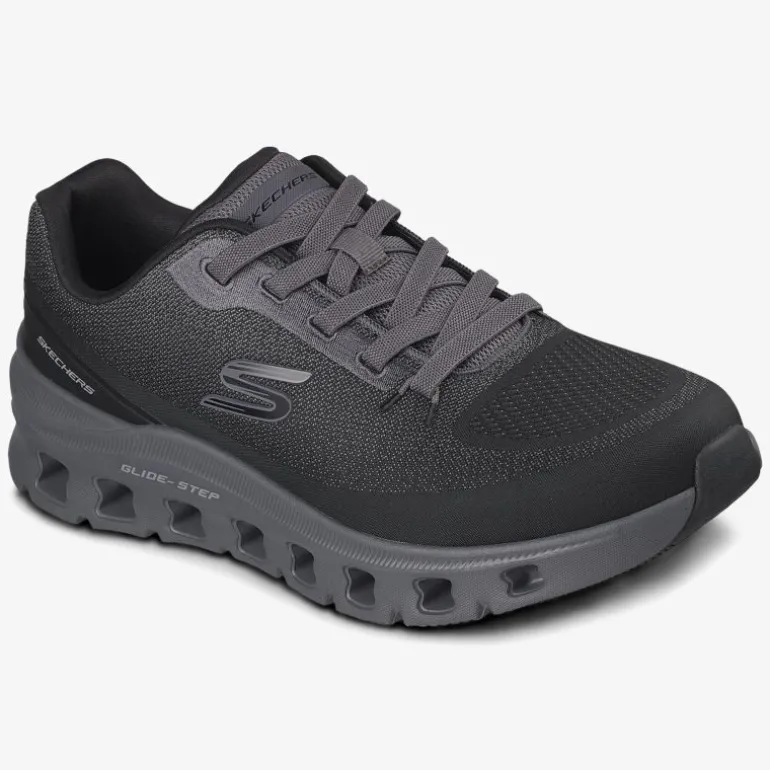 SKECHERS GLIDE-STEP PRO Herren Slip On
