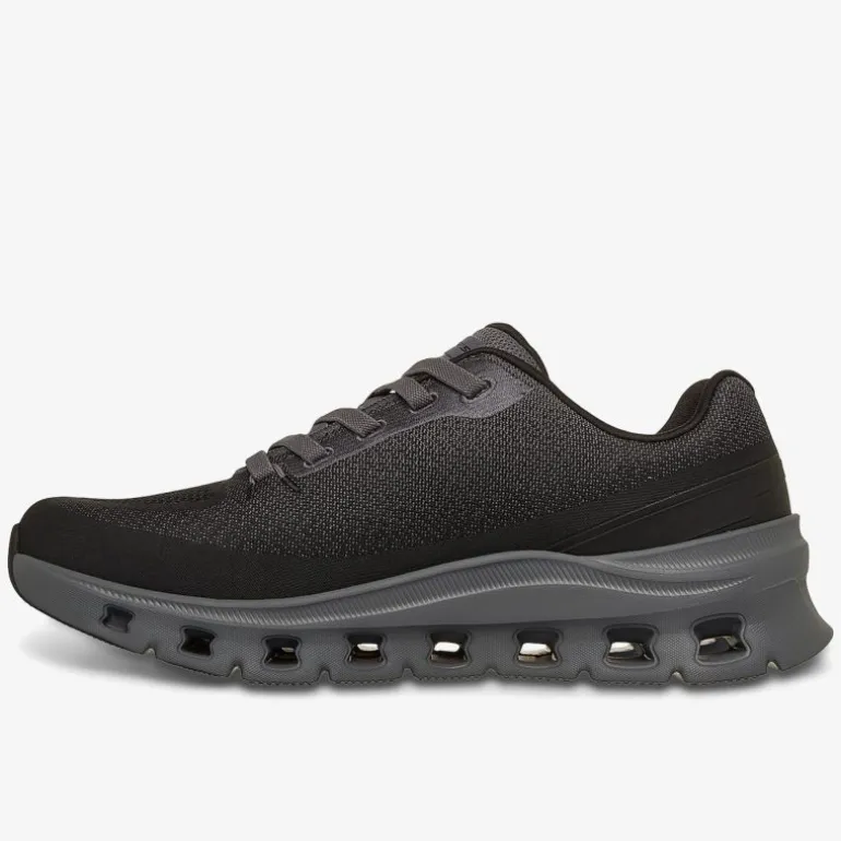 SKECHERS GLIDE-STEP PRO Herren Slip On