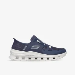 SKECHERS Glide Step Pro Slip Ins Herren Slip On