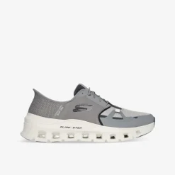 SKECHERS Glide Step Pro Slip Ins Herren Slip On