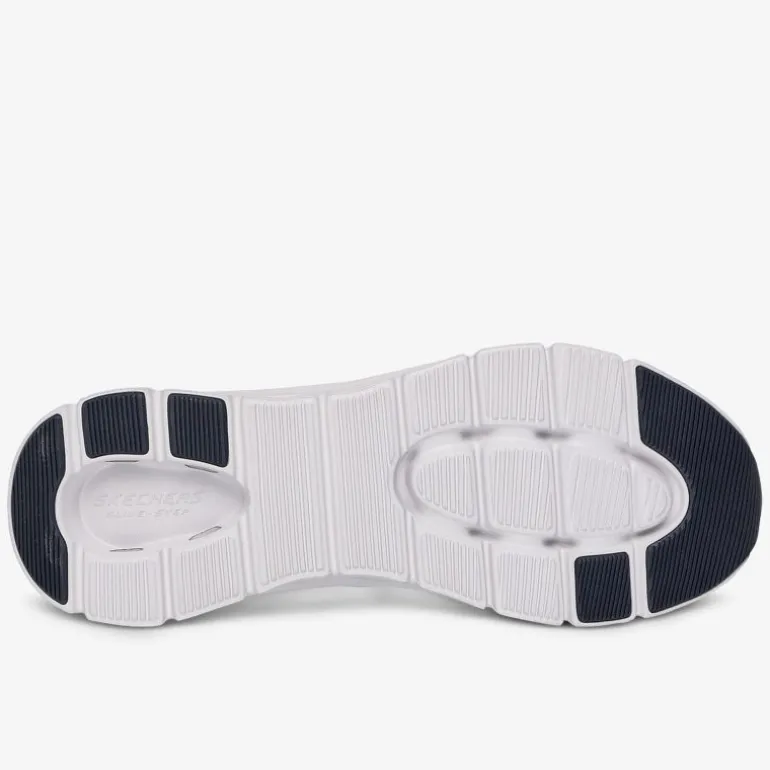 SKECHERS Glide Step Pro Slip Ins Herren Slip On