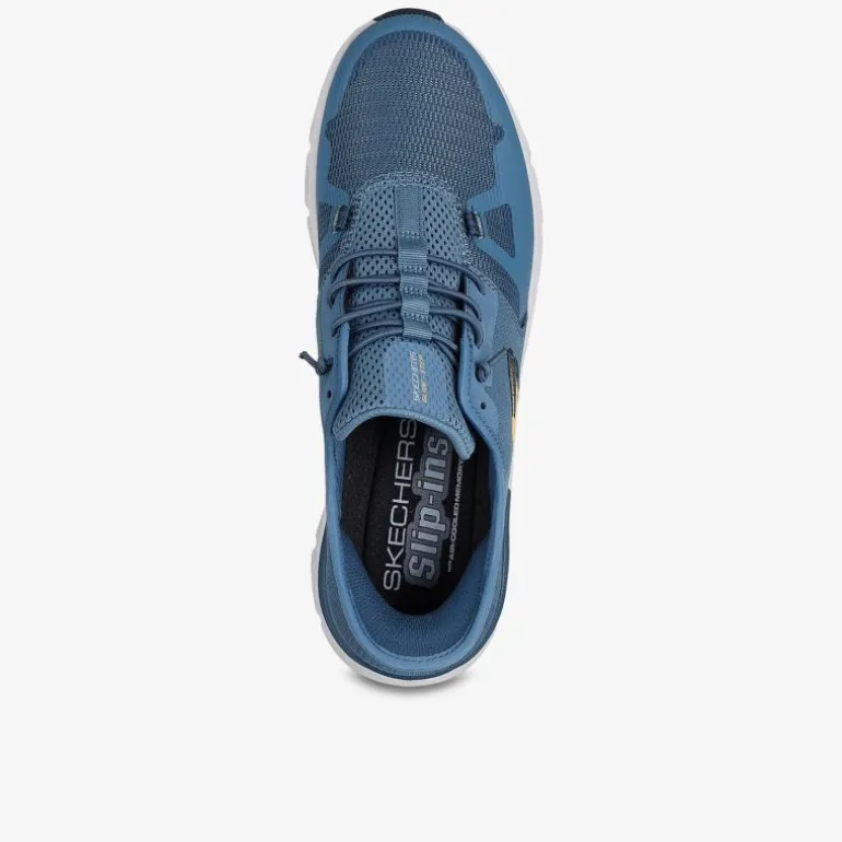 SKECHERS Glide Step Pro Slip Ins Herren Slip On