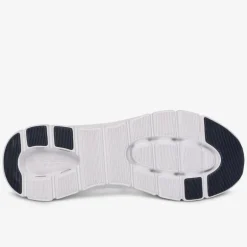 SKECHERS Glide Step Pro Slip Ins Herren Slip On