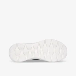 SKECHERS GO WALK FLEX Damen Slip On