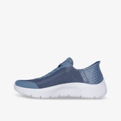 SKECHERS GO WALK FLEX Damen Slip On