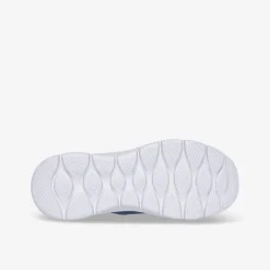 SKECHERS GO WALK FLEX Damen Slip On