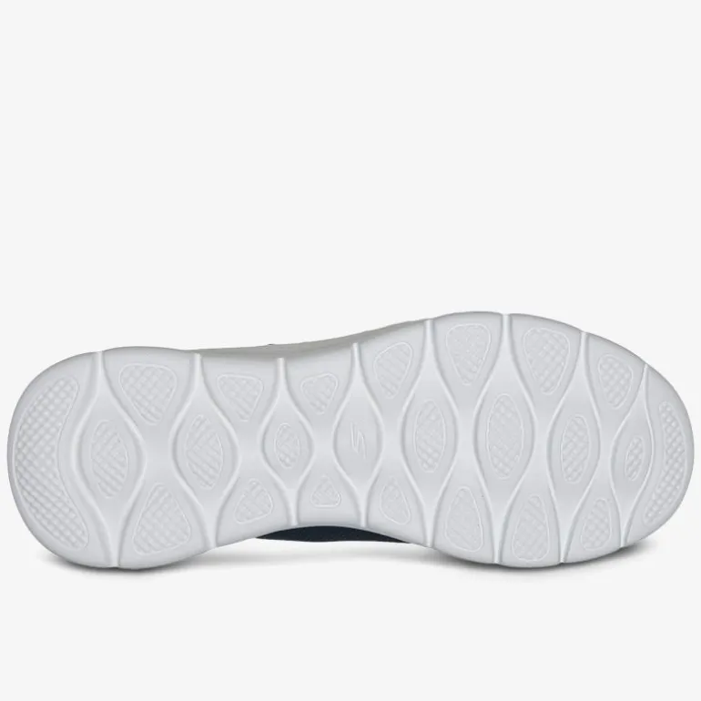 SKECHERS Go Walk Flex Master Herren Slip On