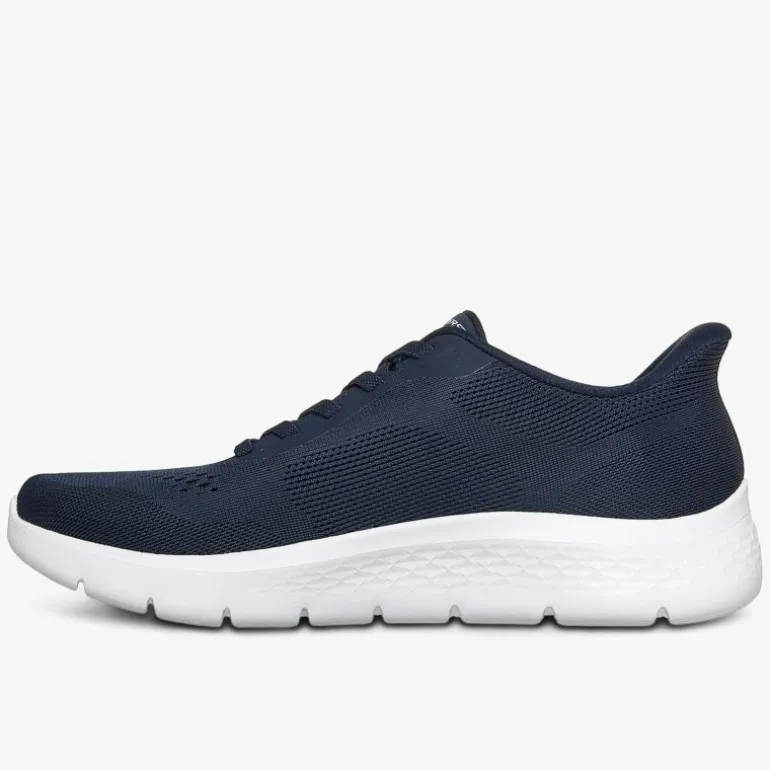 SKECHERS Go Walk Flex Master Herren Slip On