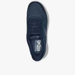SKECHERS Go Walk Flex Master Herren Slip On