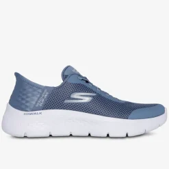 SKECHERS Go Walk Flex Slip Ins Damen Slip On