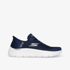 SKECHERS Go Walk Flex Slip Ins Damen Slip On