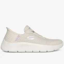 SKECHERS Go Walk Flex Slip Ins Damen Slip On