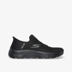 SKECHERS Go Walk Flex Slip Ins Damen Slip On