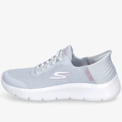 SKECHERS Go Walk Flex Slip Ins Damen Slip On