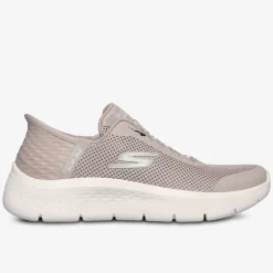 SKECHERS Go Walk Flex Slip Ins Damen Slip On