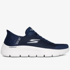 SKECHERS Go Walk Flex Slip Ins Damen Slip On