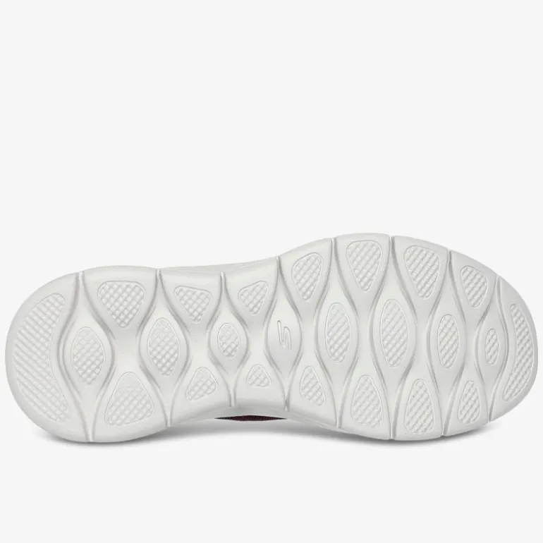 SKECHERS Go Walk Flex Slip Ins Damen Slip On