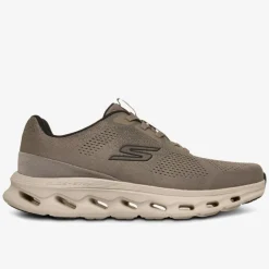 SKECHERS Go Walk Glide-Step 2.0 Herren Sneaker Low