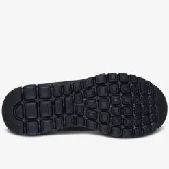 SKECHERS Graceful Cozy Hug Damen Slip On