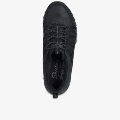 SKECHERS Graceful Cozy Hug Damen Slip On