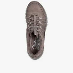 SKECHERS Graceful Cozy Hug Damen Slip On