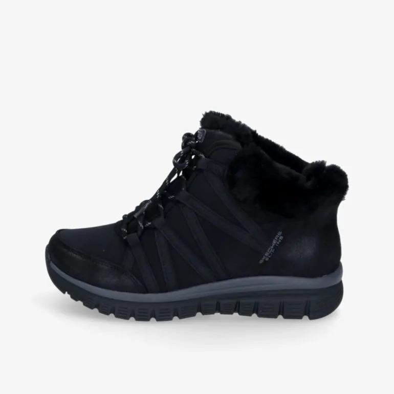 SKECHERS GRACEFUL COZY STROLLS Damen Winter Boots