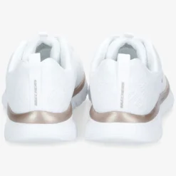 SKECHERS Graceful Get Connected Damen Sneaker Low