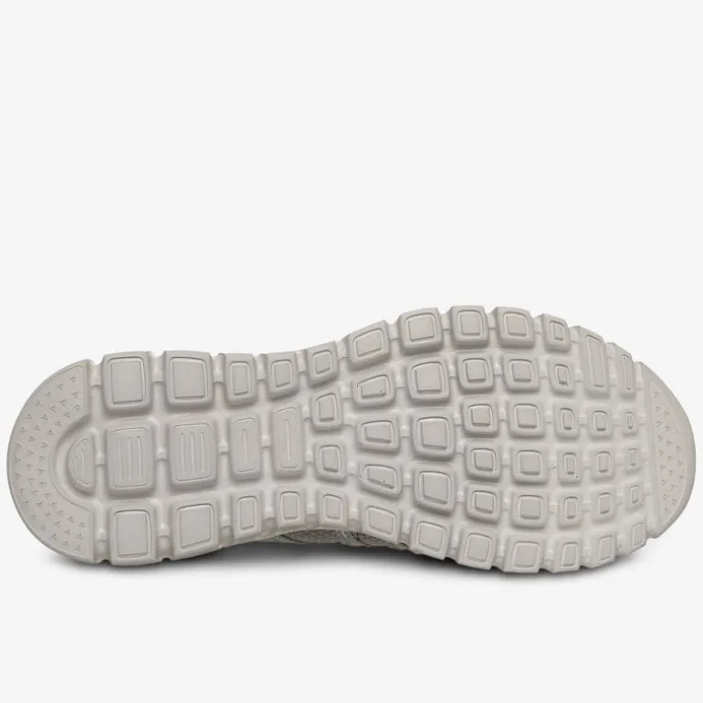 SKECHERS Graceful Purecrush Damen Sneaker Low