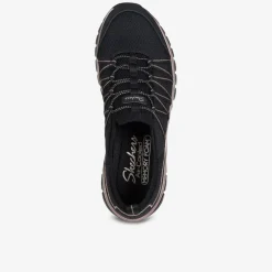 SKECHERS Graceful Purecrush Damen Slip On