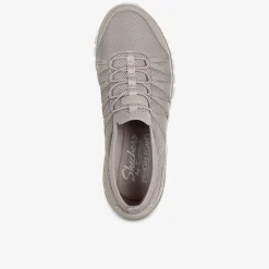 SKECHERS Graceful Purecrush Damen Slip On