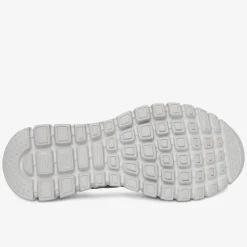 SKECHERS Graceful Soft Soul Damen Slip On