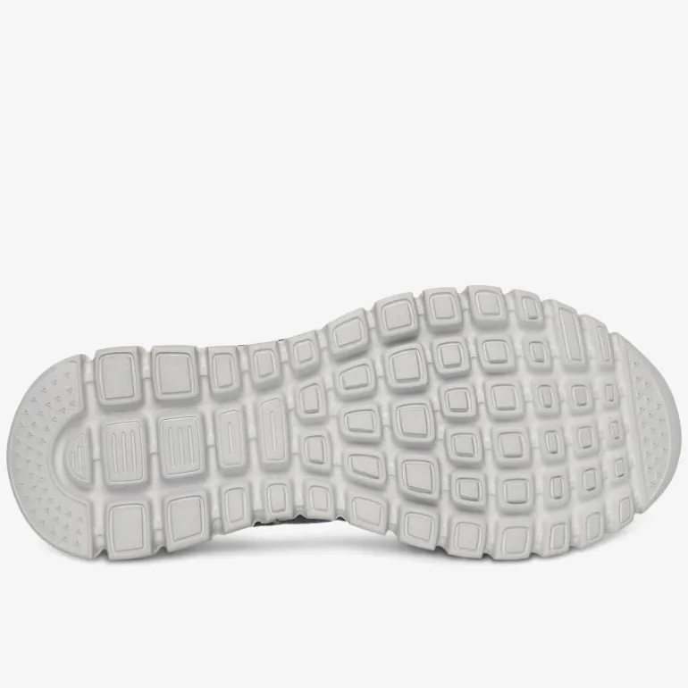 SKECHERS Graceful Soft Soul Damen Slip On