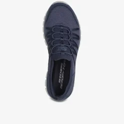SKECHERS Graceful Soft Soul Damen Slip On