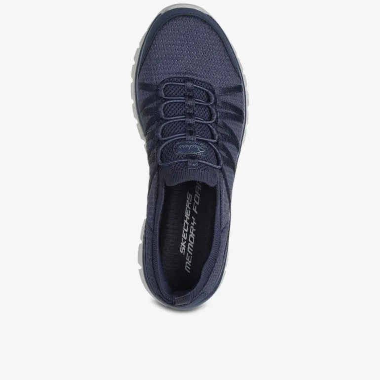 SKECHERS Graceful Soft Soul Damen Slip On
