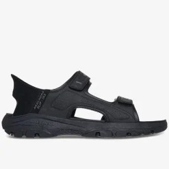 SKECHERS Herren Sandalen