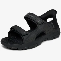 SKECHERS Herren Sandalen