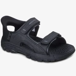 SKECHERS Herren Sandalen