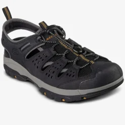SKECHERS Herren Sandalen