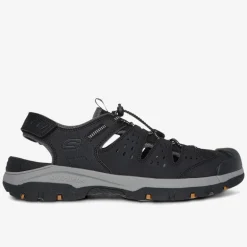 SKECHERS Herren Sandalen
