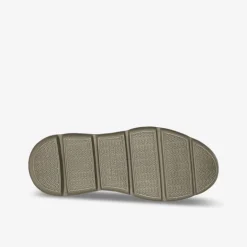 SKECHERS Herren Schnürer