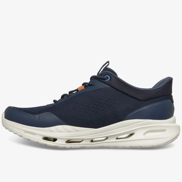 SKECHERS Herren Slip On