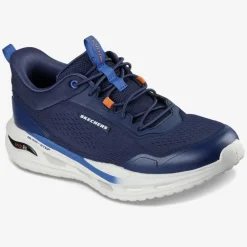 SKECHERS Herren Slip On