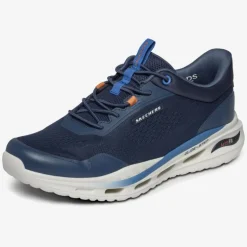 SKECHERS Herren Slip On