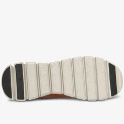 SKECHERS Herren Slip On