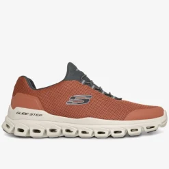 SKECHERS Herren Slip On